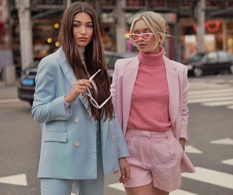 Wool Fabric: Detailed Classification of 7 Common Wool Fabric Types - Celidior