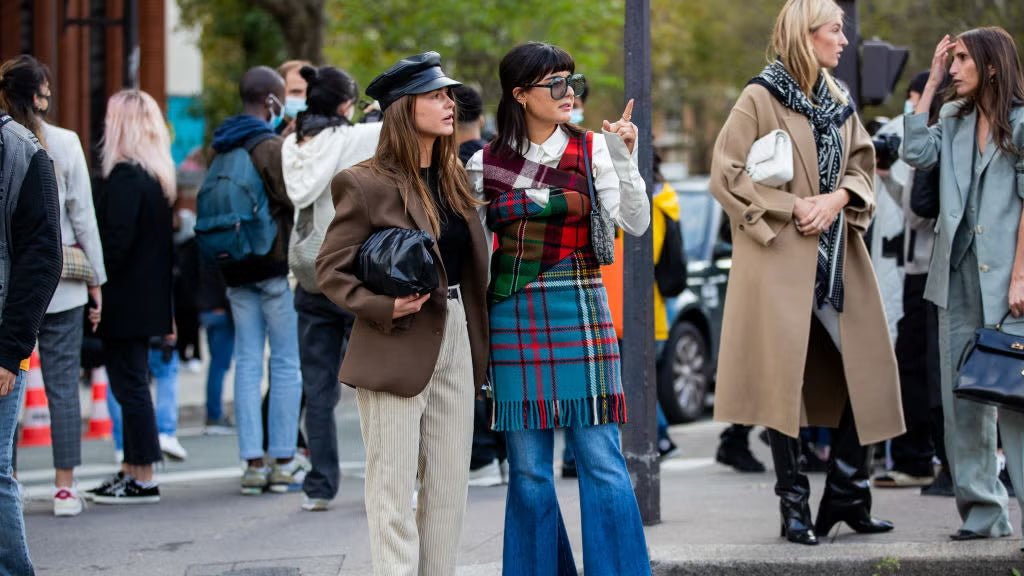 Your Complete Color & Style Guide For ThanksGiving 2026 - Celidior