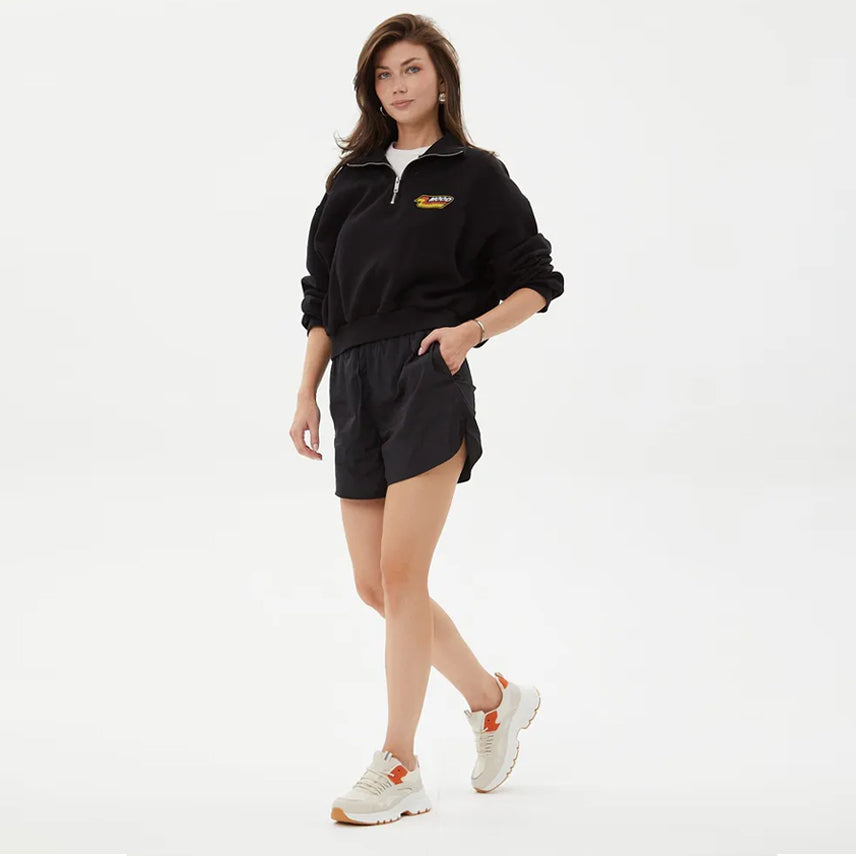 Women Sneakers - Celidior