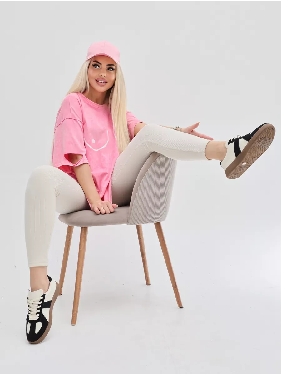 Gloria Sneakers