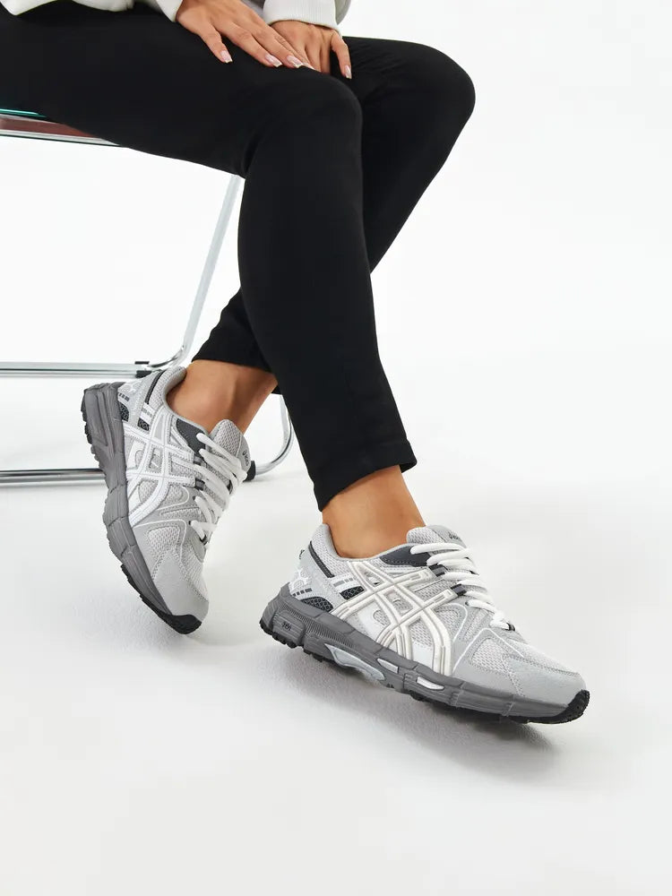 Women's Ana Limited - Celidior