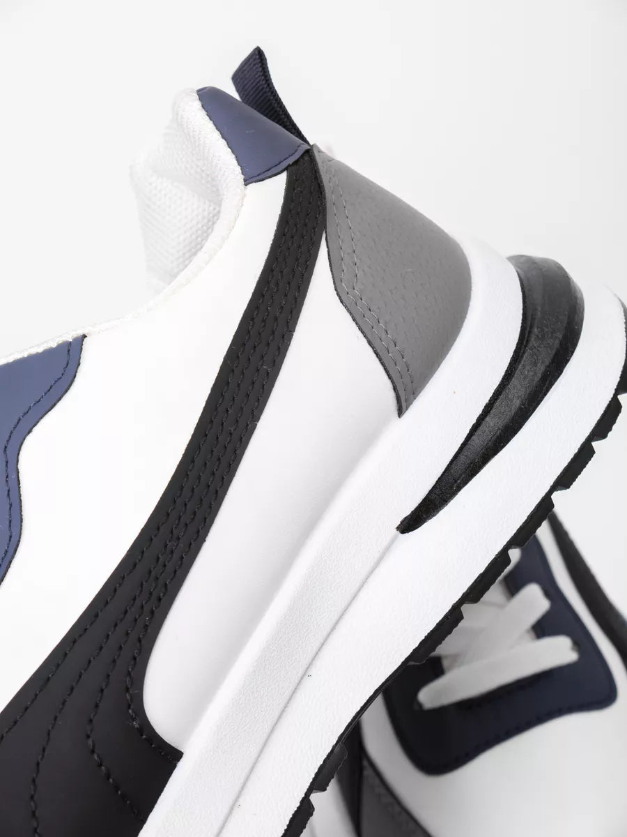 Gilberto Sneakers
