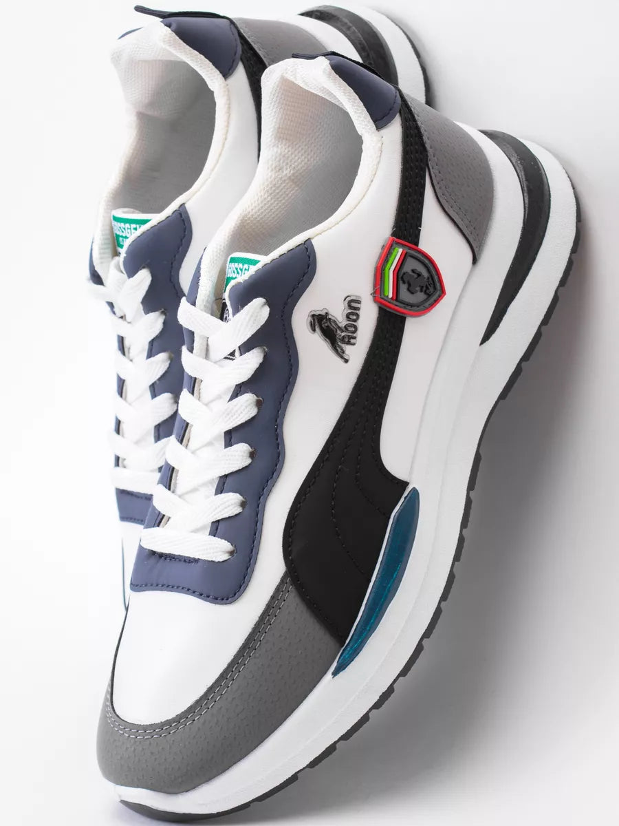 Gilberto Sneakers