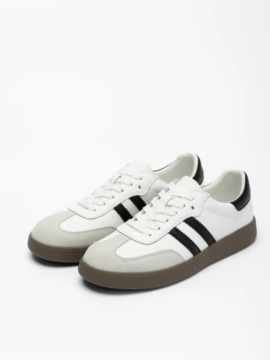 Pauline Sneakers