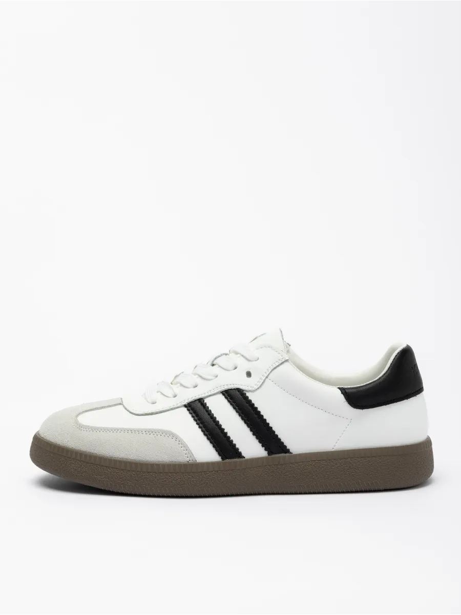 Pauline Sneakers