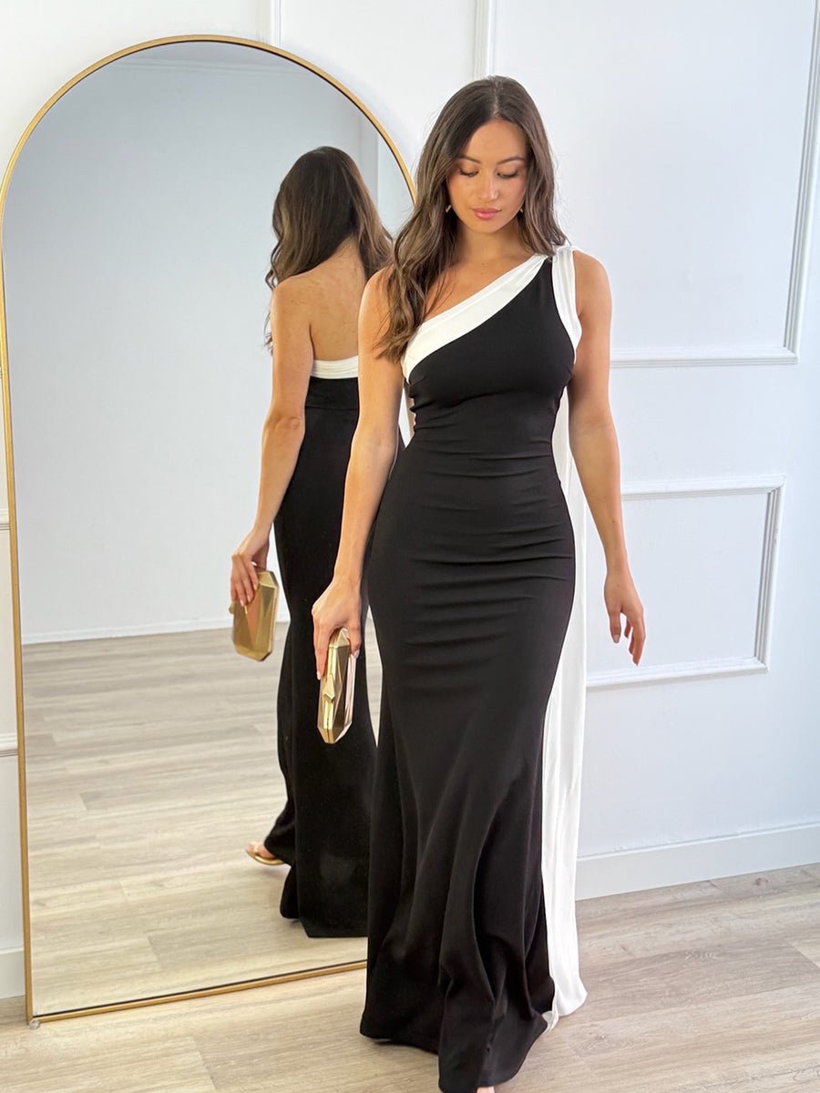 Agan Socialite Style Sexy Dressmaxi dressCelidiorCelidiorCJLY298461404DWnull