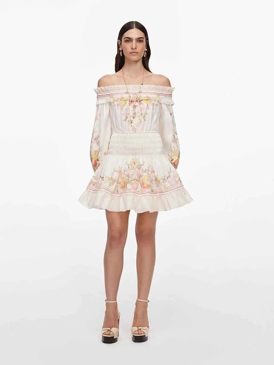Agate Sexy Stretchy Long Sleeve Dressmini dressCelidiorCelidiorCJLY299226406FUnull