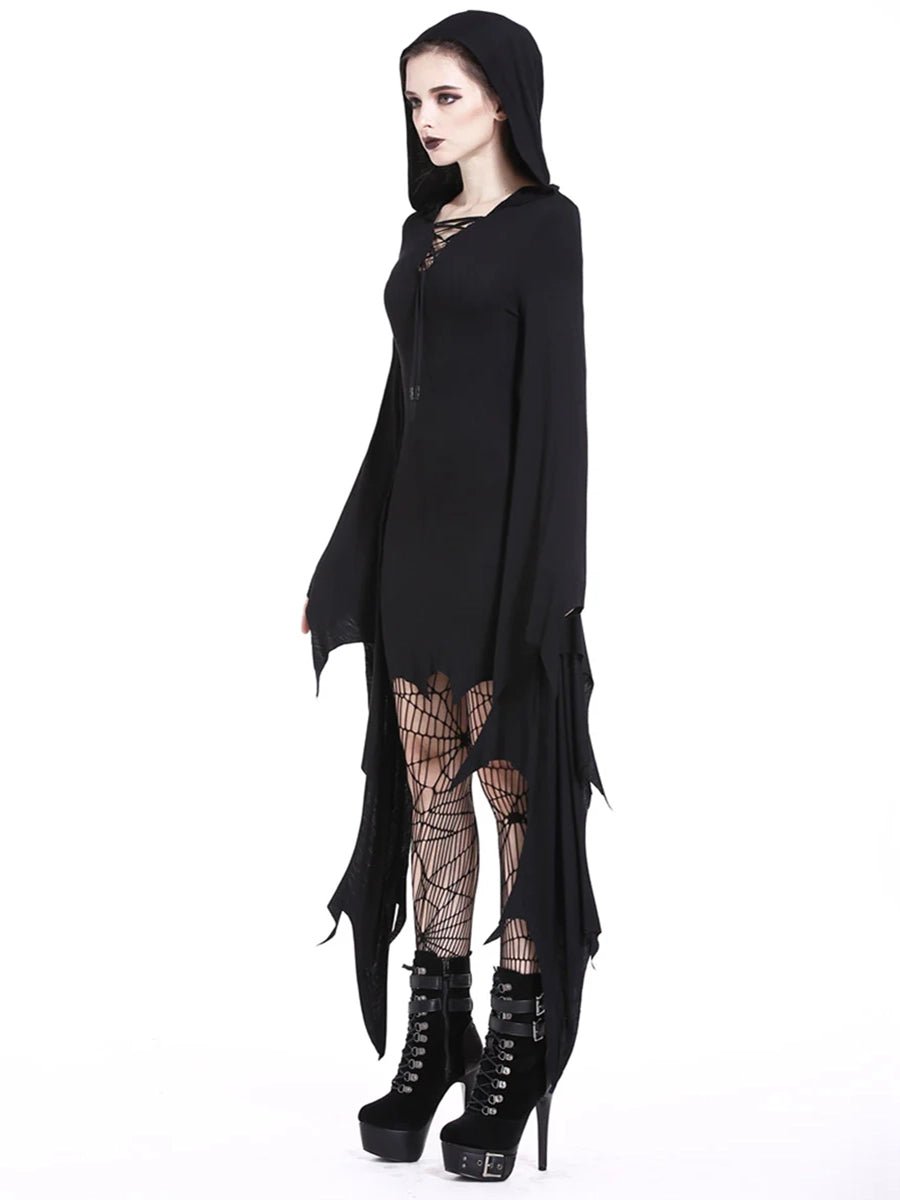 Alivia Cosplay Elf Pixie Costume HalloweenOtherCelidiorCelidiorCJLY123220101AZ