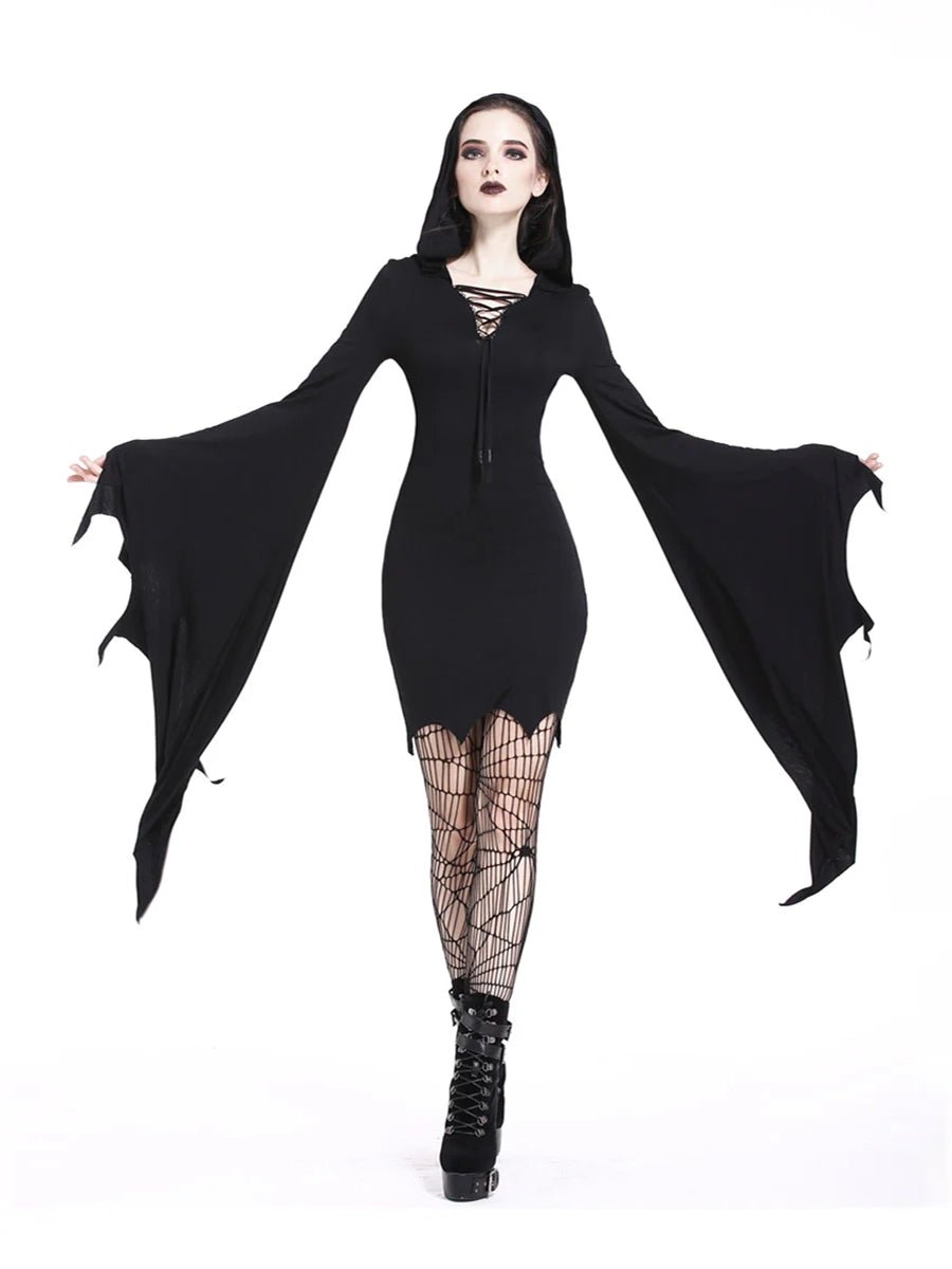 Alivia Cosplay Elf Pixie Costume HalloweenOtherCelidiorCelidiorCJLY123220101AZ