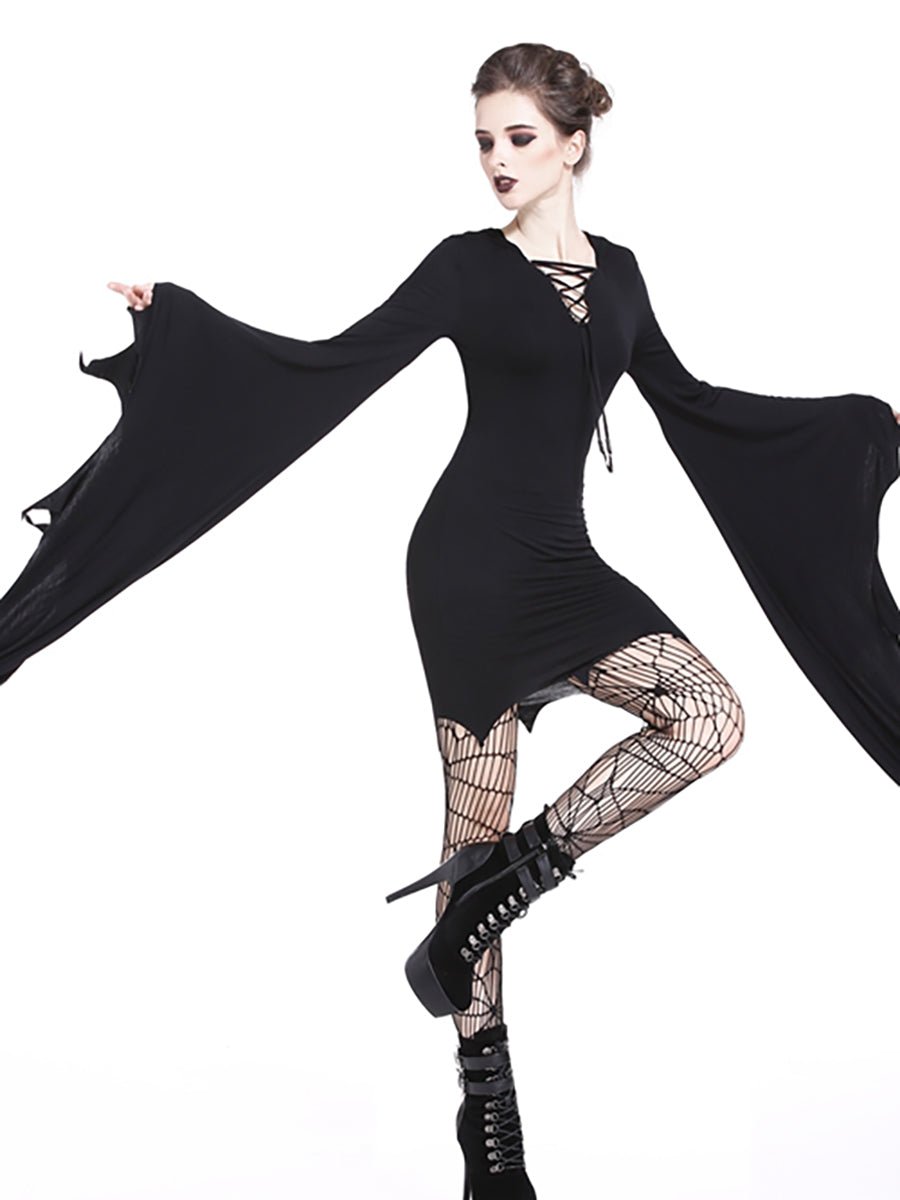 Alivia Cosplay Elf Pixie Costume HalloweenOtherCelidiorCelidiorCJLY123220101AZ