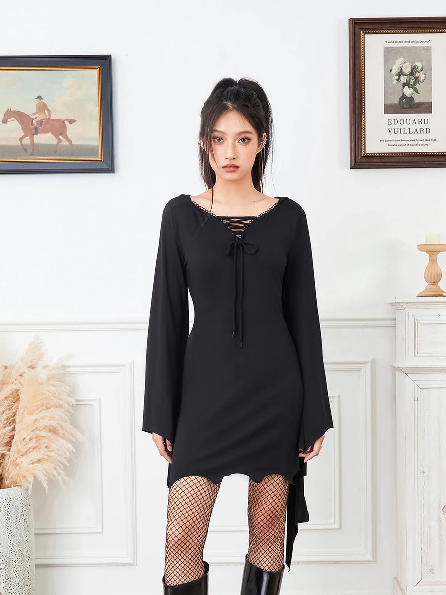 Alivia Cosplay Elf Pixie Costume HalloweenOtherCelidiorCelidiorCJLY123220101AZ