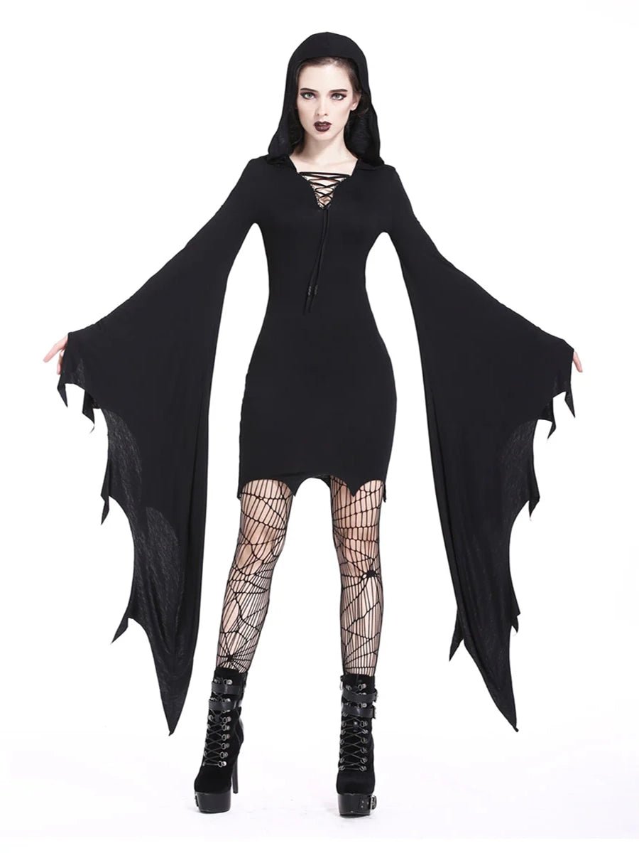 Alivia Cosplay Elf Pixie Costume HalloweenOtherCelidiorCelidiorCJLY123220101AZ