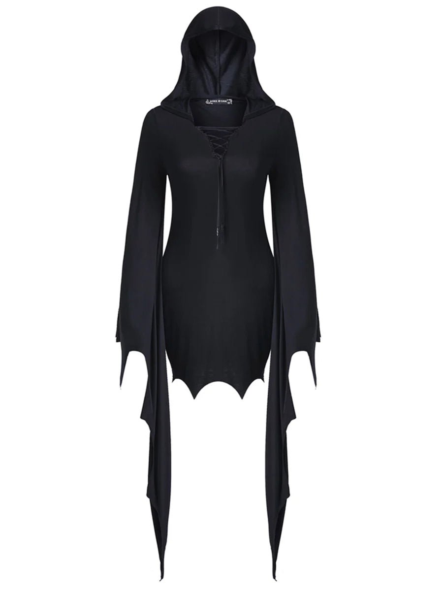 Alivia Cosplay Elf Pixie Costume HalloweenOtherCelidiorCelidiorCJLY123220101AZ