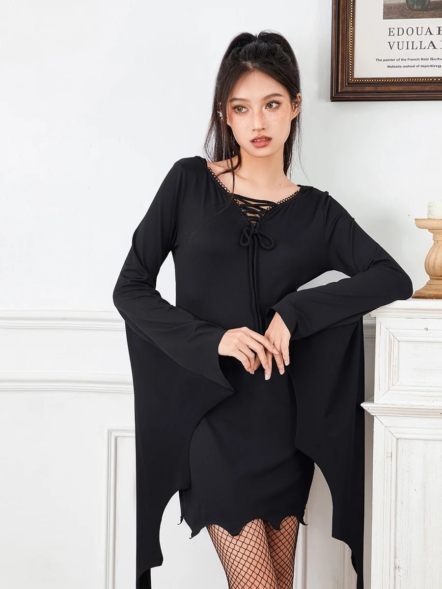 Alivia Cosplay Elf Pixie Costume HalloweenOtherCelidiorCelidiorCJLY123220101AZ