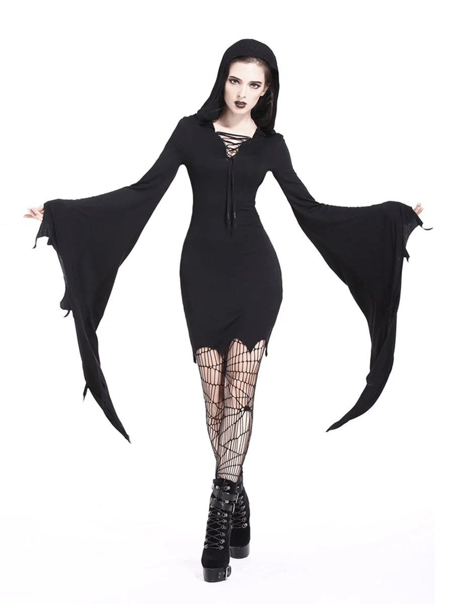 Alivia Cosplay Elf Pixie Costume HalloweenOtherCelidiorCelidiorCJLY123220101AZ