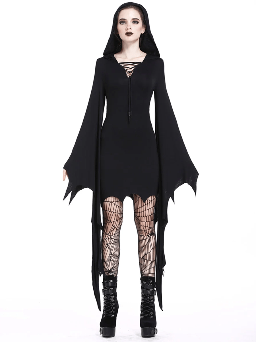 Alivia Cosplay Elf Pixie Costume HalloweenOtherCelidiorCelidiorCJLY123220101AZ