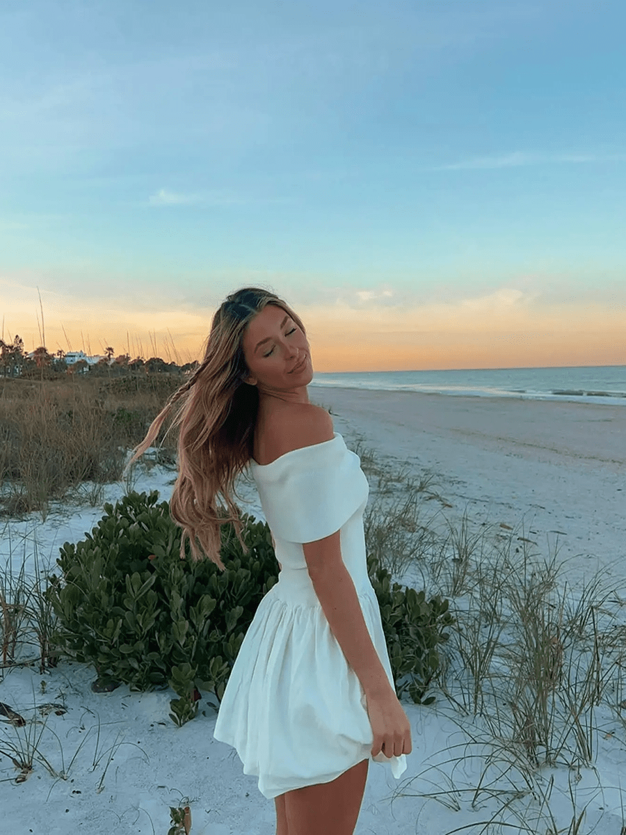 Anthe Beach Sexy Knitted Dressmini dressCelidiorCelidiorCJLY199884301AZnull