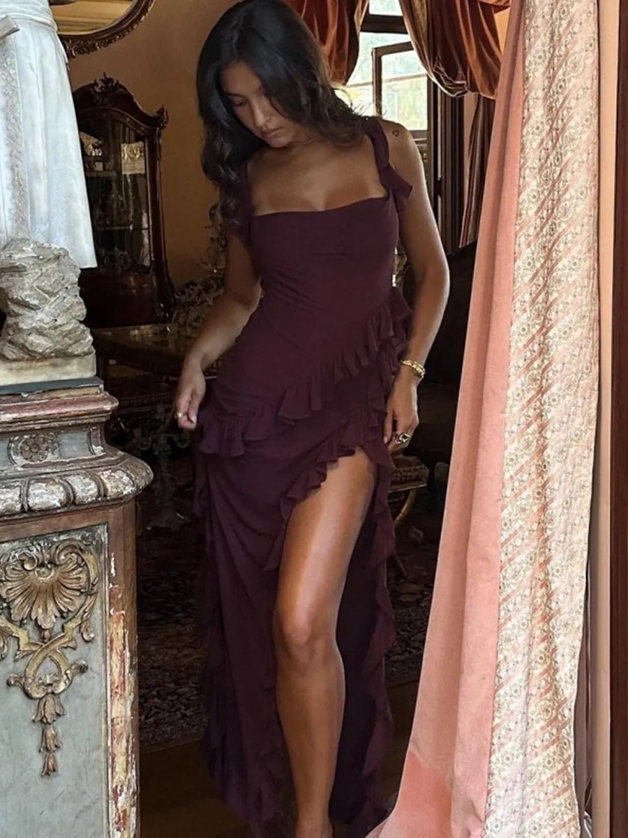 Belen DressOtherCelidiorCelidiorCJWY254552807GT