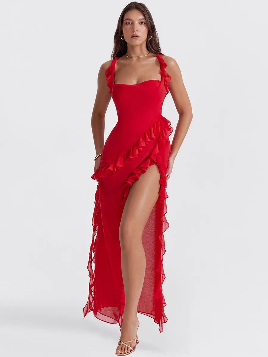 Belen DressOtherCelidiorCelidiorCJWY254552810JQ