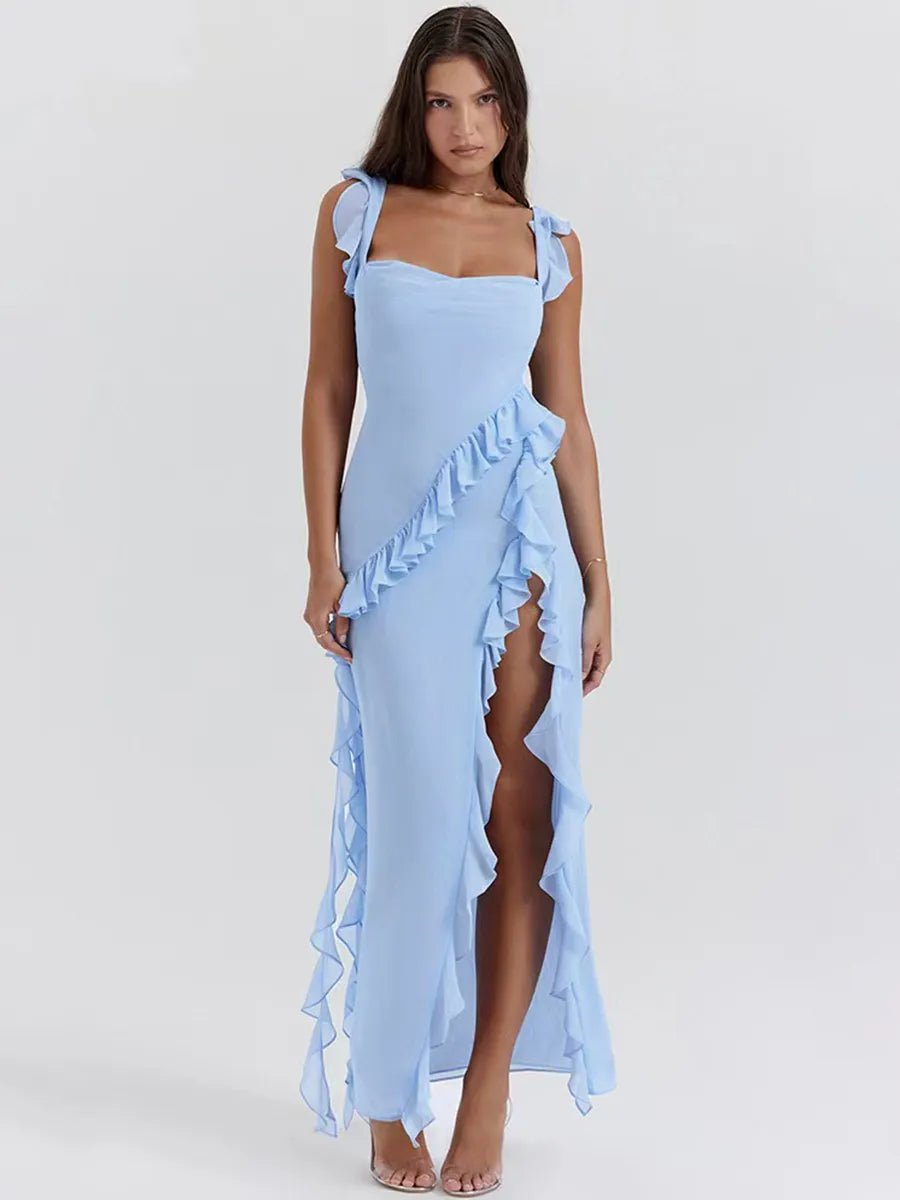 Belen DressOtherCelidiorCelidiorCJWY254552822VE