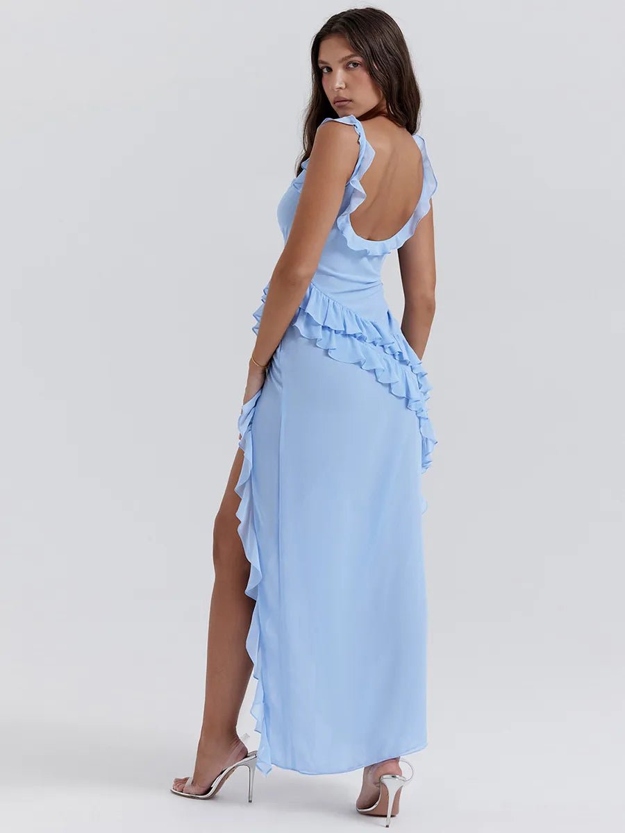 Belen DressOtherCelidiorCelidiorCJWY254552822VE