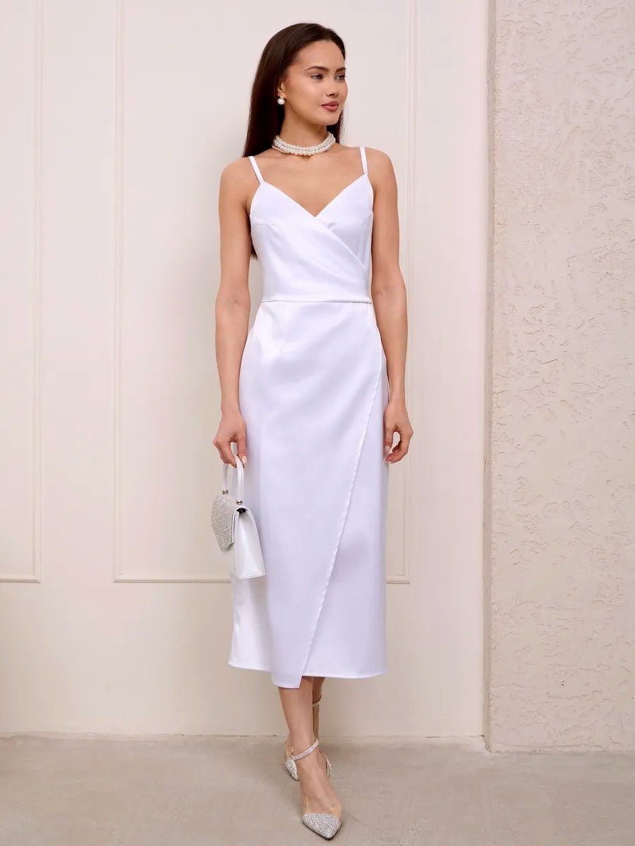 Bert Evening DressOtherCelidiorCelidiorCJLY197335306FU