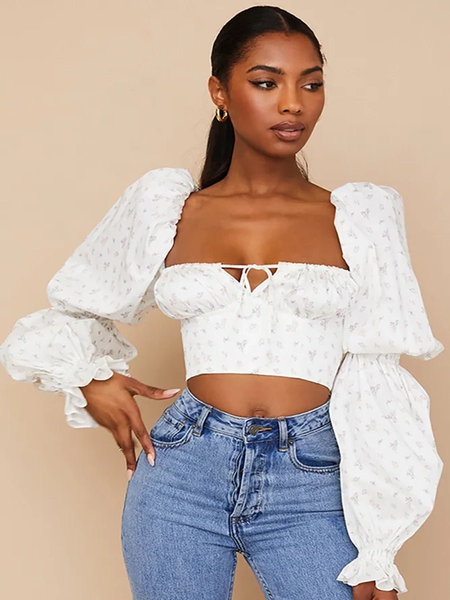 Callie Slim printed T-shirtOtherCelidiorCelidiorCJNSSYCS093221