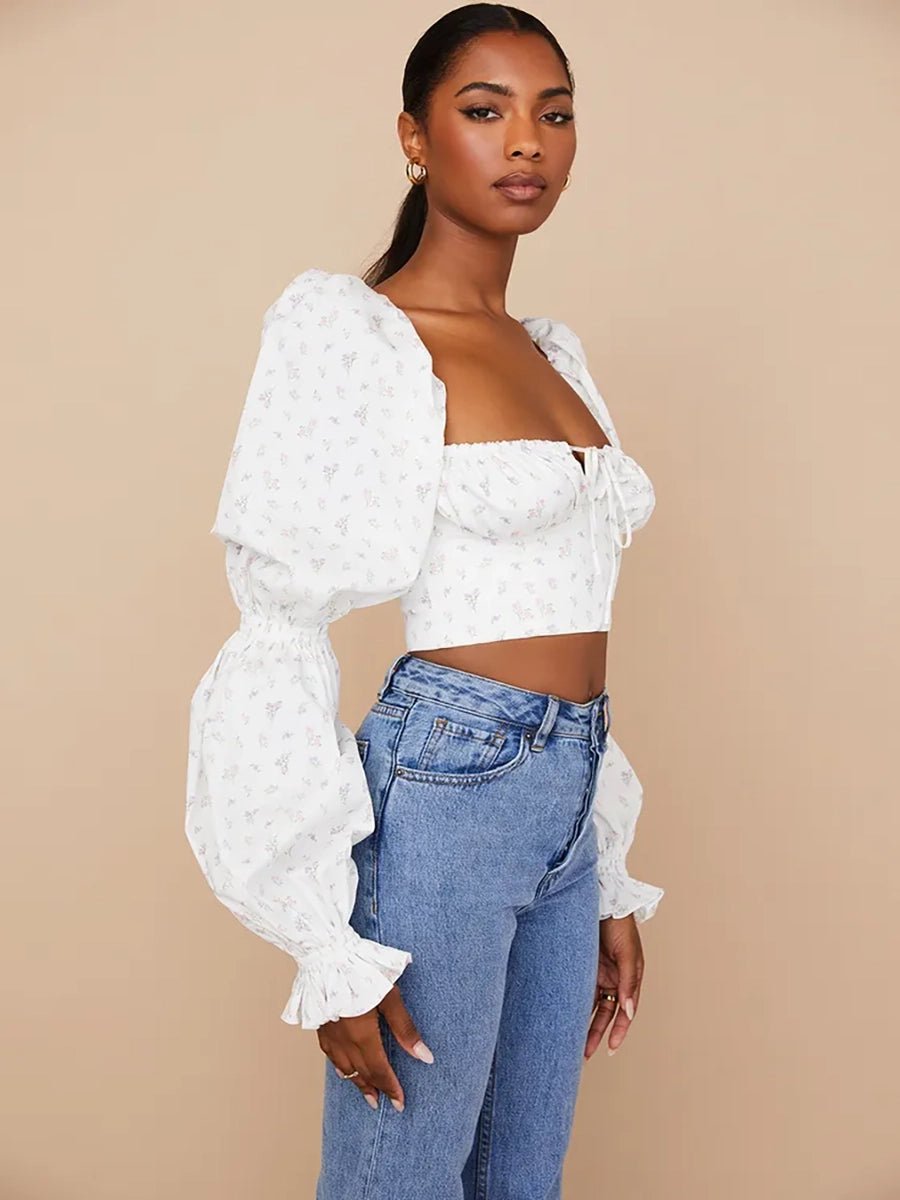 Callie Slim printed T-shirtOtherCelidiorCelidiorCJNSSYCS093221