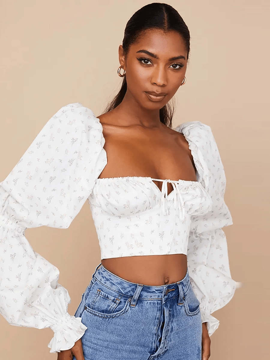 Callie Slim printed T-shirtOtherCelidiorCelidiorCJNSSYCS093221