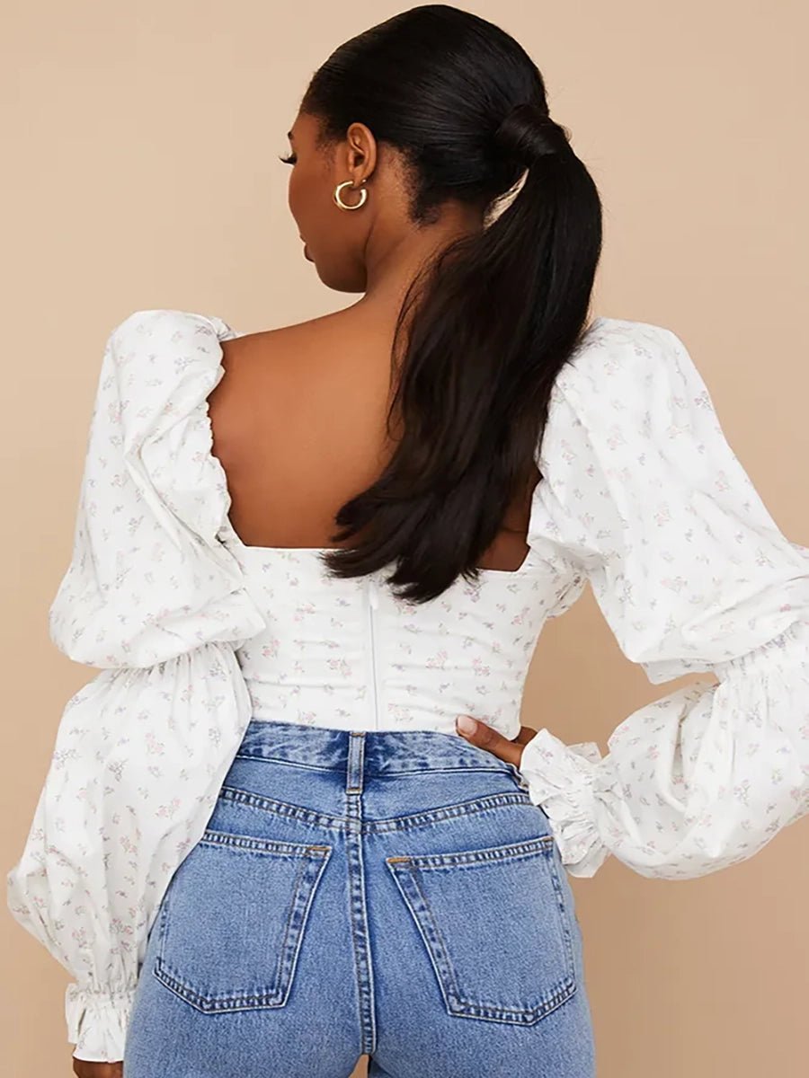 Callie Slim printed T-shirtOtherCelidiorCelidiorCJNSSYCS093221