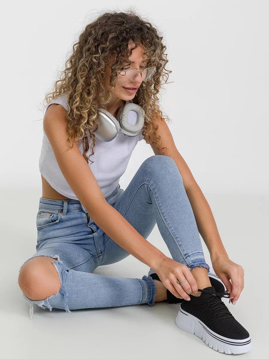 Caroline Sneakers: Stylish Comfort for Every StepOtherCelidiorCelidiorCJBHNSNS291373