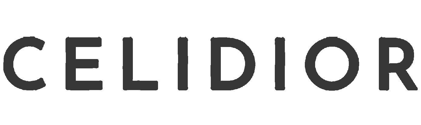 Celidior Coupons and Promo Code