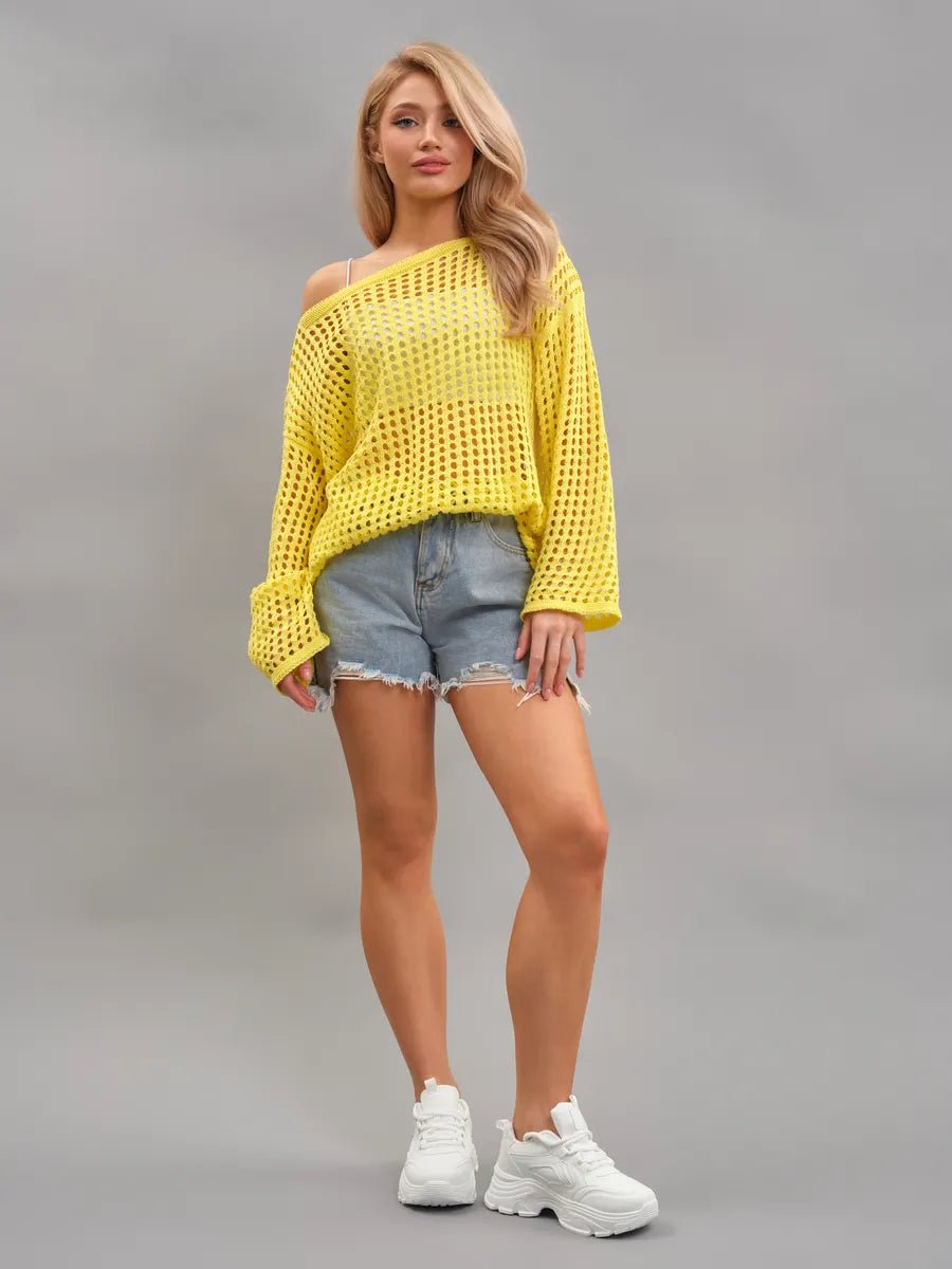 Colleen SneakerssneakerCelidiorCelidiorCJBHNSNS293312