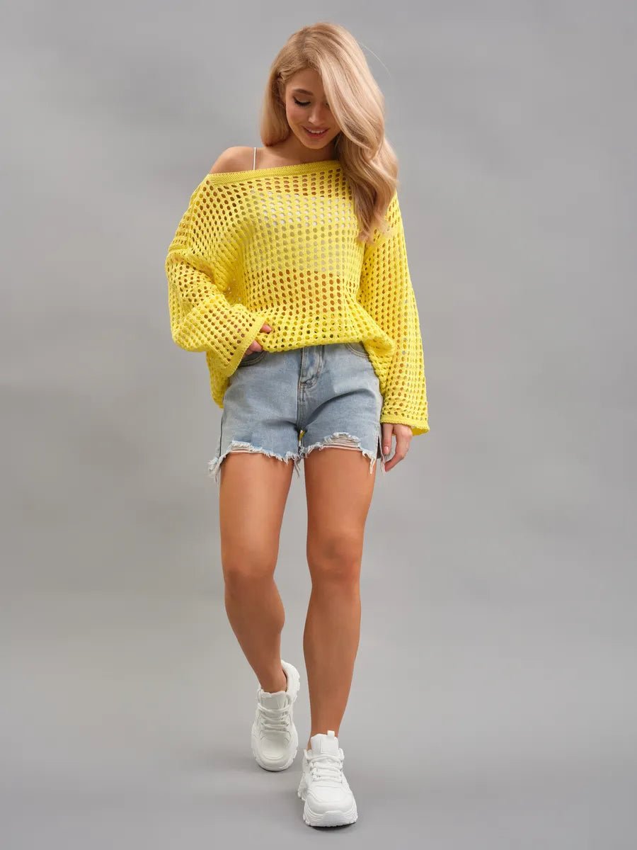 Colleen SneakerssneakerCelidiorCelidiorCJBHNSNS293312