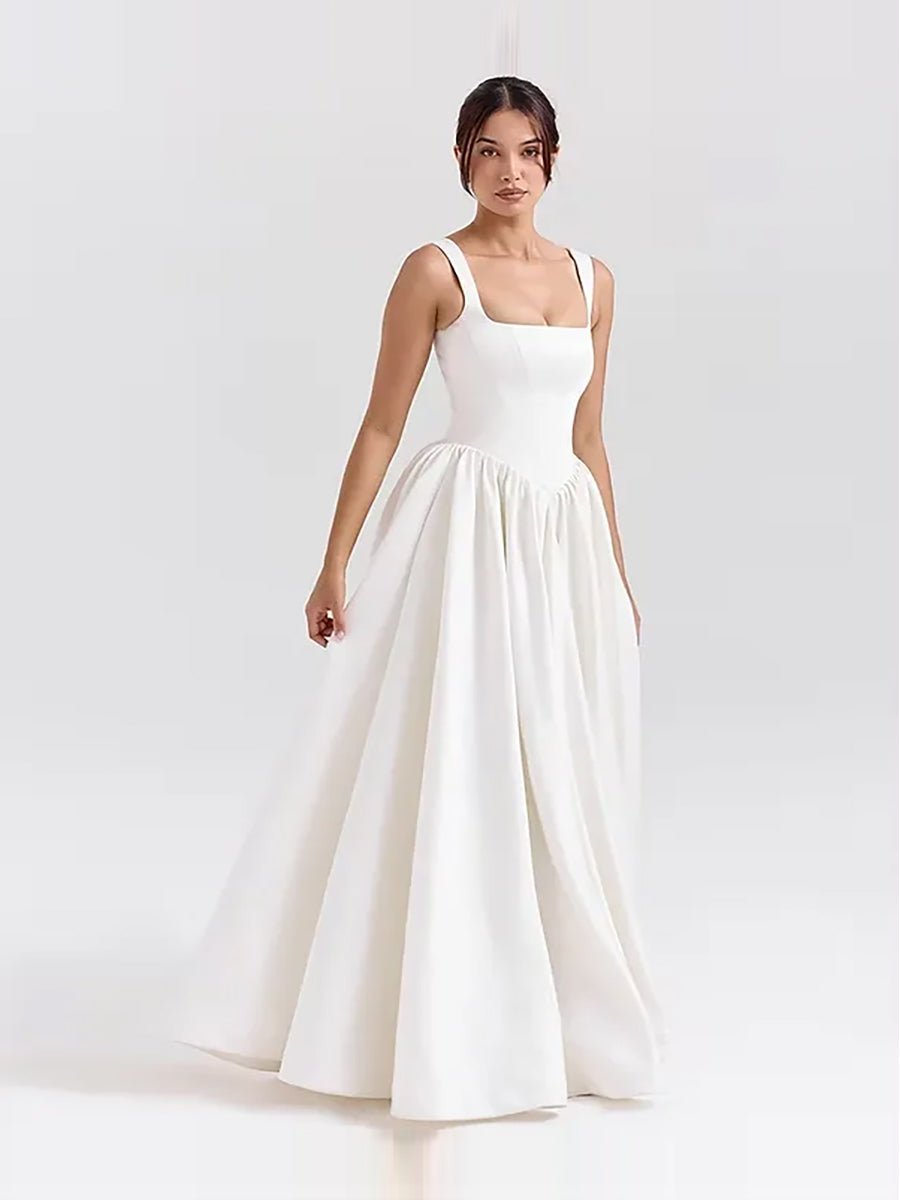 Danica Dress WomenOtherCelidiorCelidiorCJLY225282601AZ