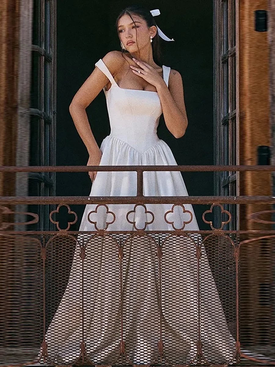 Danica Dress WomenOtherCelidiorCelidiorCJLY225282601AZ