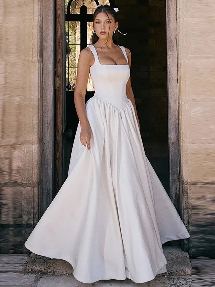 Danica Dress WomenOtherCelidiorCelidiorCJLY225282601AZ