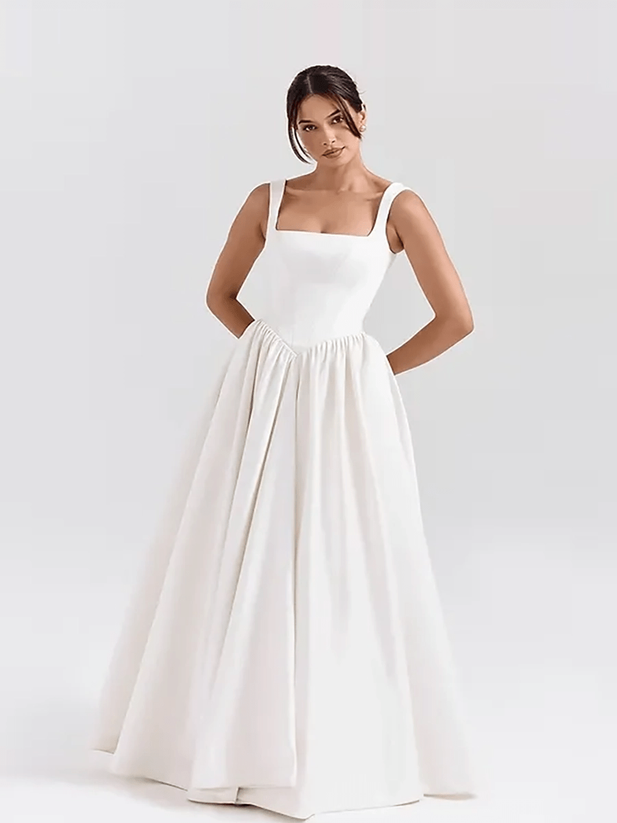 Danica Dress WomenOtherCelidiorCelidiorCJLY225282601AZ