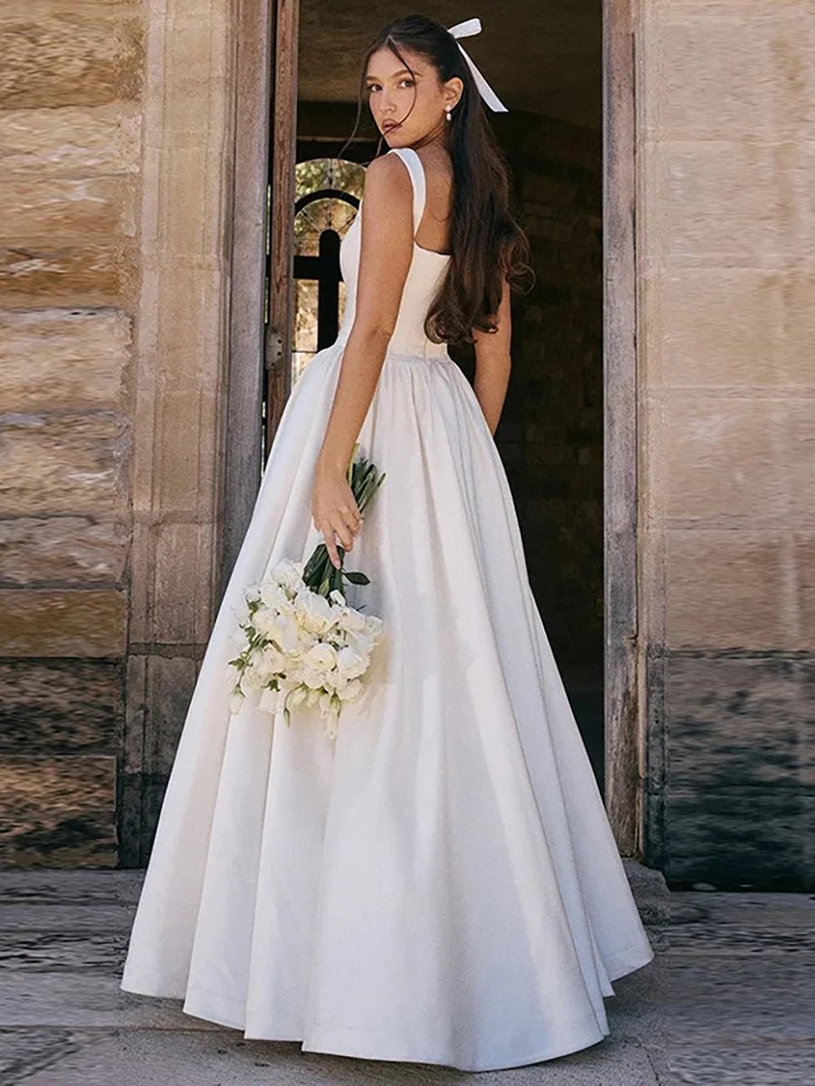 Danica Dress WomenOtherCelidiorCelidiorCJLY225282601AZ