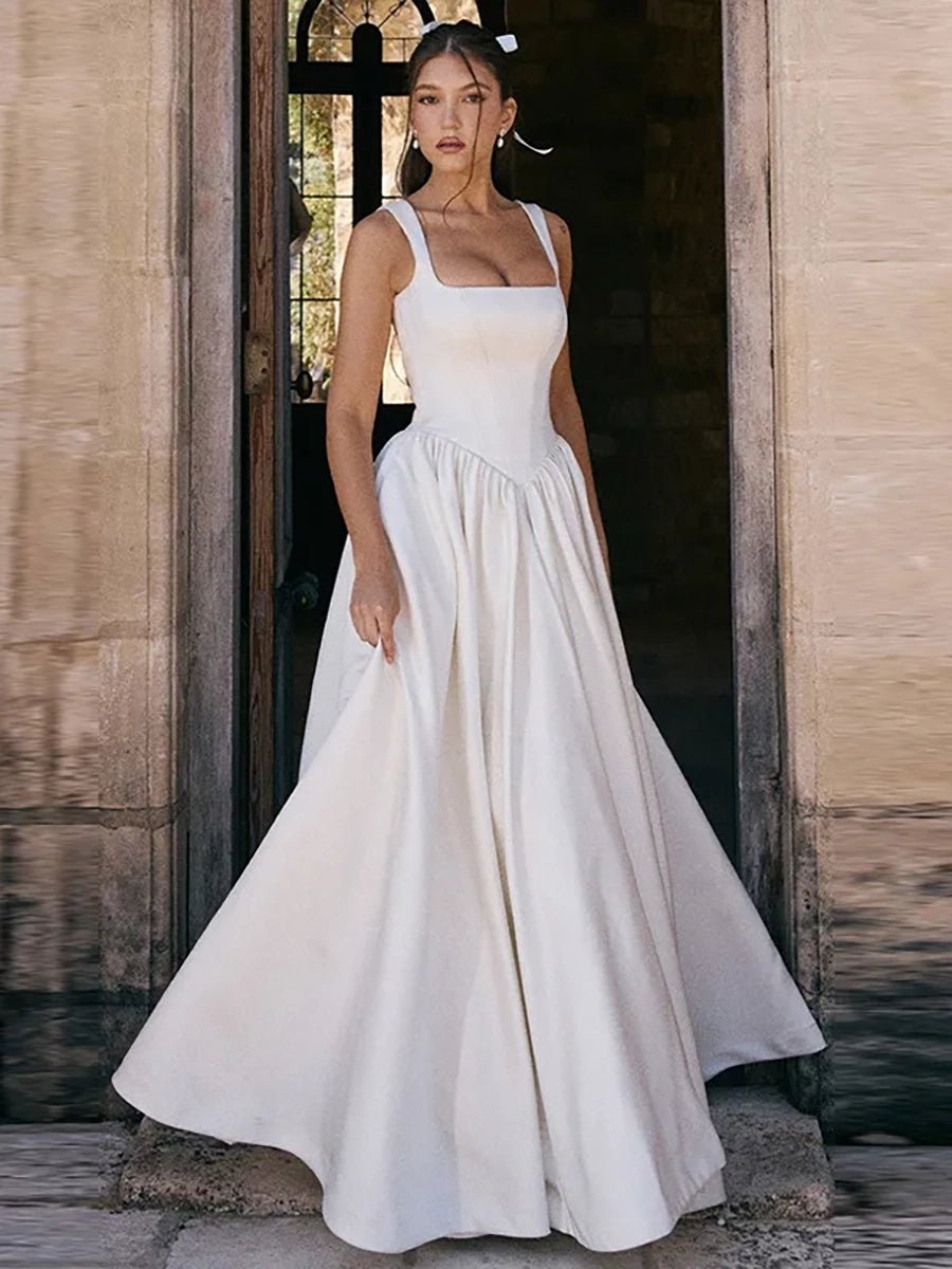 Danica Dress WomenOtherCelidiorCelidiorCJLY225282601AZ