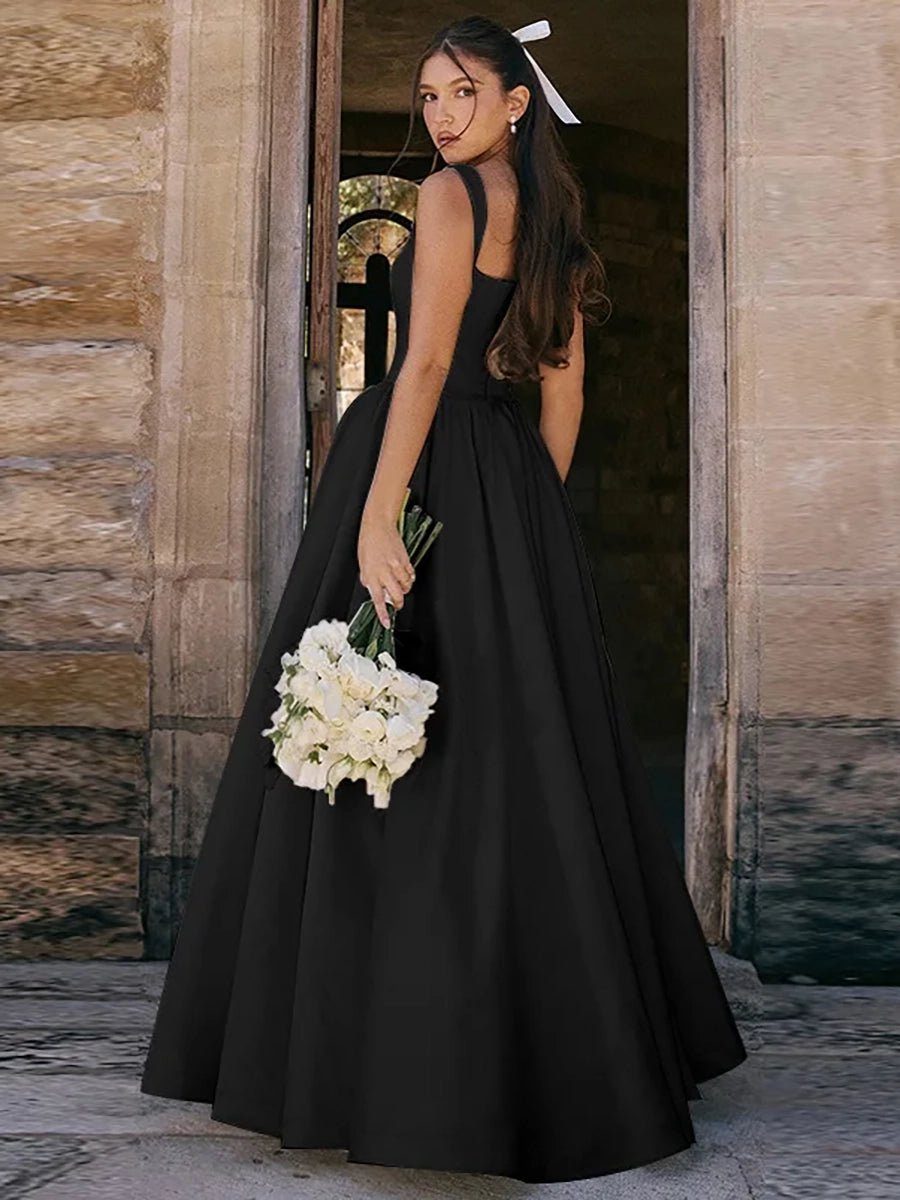 Danica Dress WomenOtherCelidiorCelidiorCJLY225282604DW