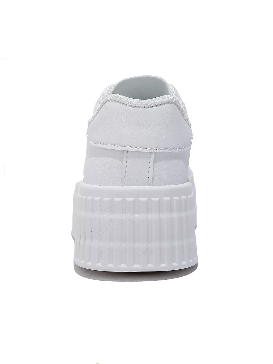 Eileen SneakerssneakerCelidiorCelidiorCJBHNSNS29362 - Black - 35