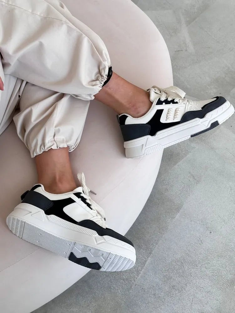 Emma SneakersOtherCelidiorCelidiorCJBHNSNS23644 - White - 45