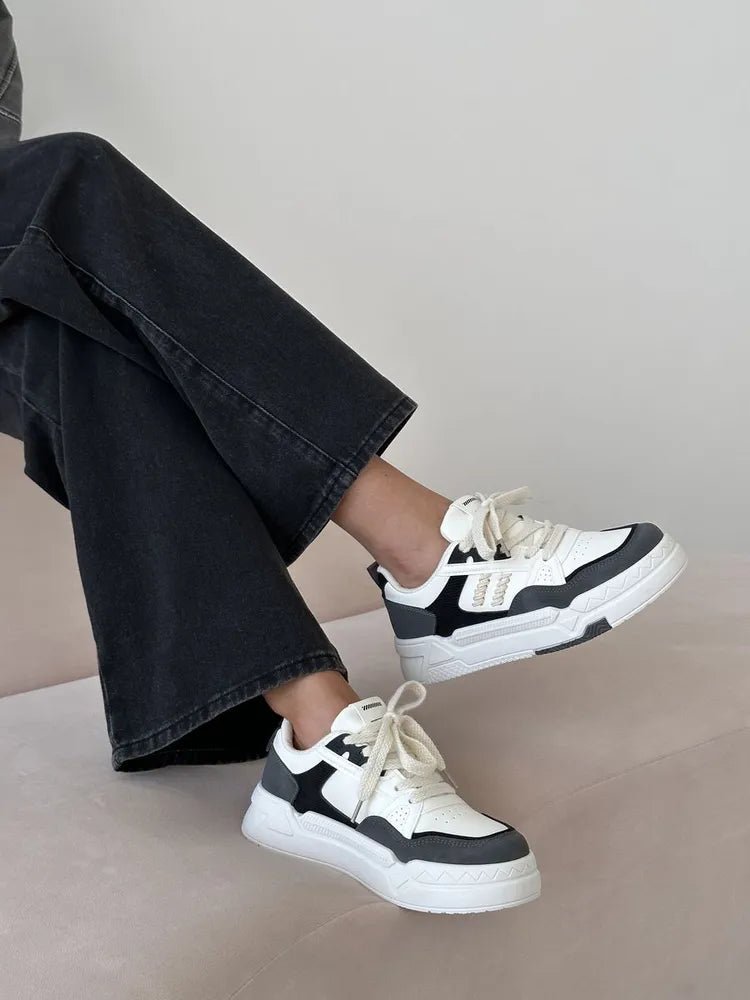 Emma SneakersOtherCelidiorCelidiorCJBHNSNS23644 - White - 45