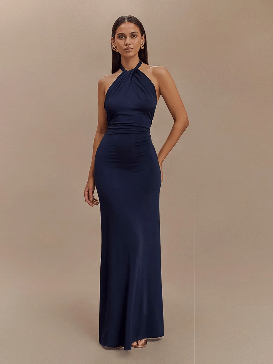 Francisca Dress Sexy BacklessOtherCelidiorCelidiorCJLY240904908HS