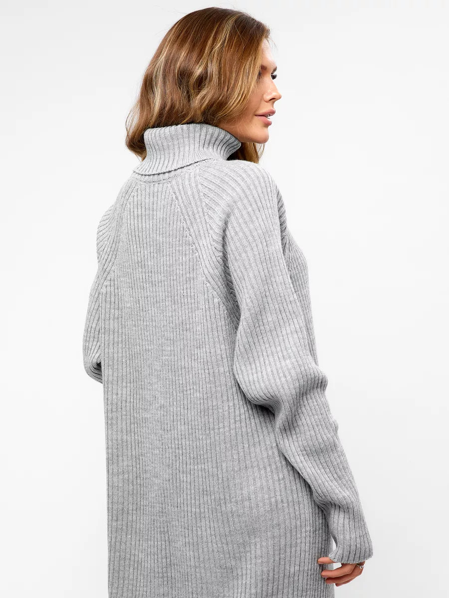 Hortensia Turtleneck Sweater DressOtherCelidiorCelidiorCJMY190148619SH