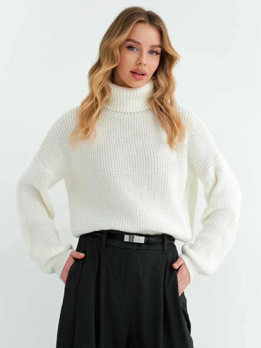 Jemma Pullover SweaterOtherCelidiorCelidiorCJMY263481505EV