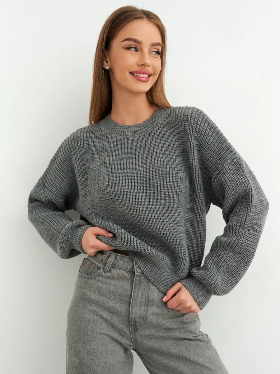 Jemma Pullover SweaterOtherCelidiorCelidiorCJMY263481525YB