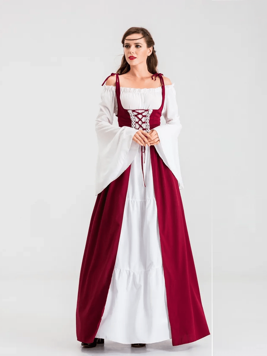 Journey Medieval Art DressOtherCelidiorCelidiorCJFY211787301AZ