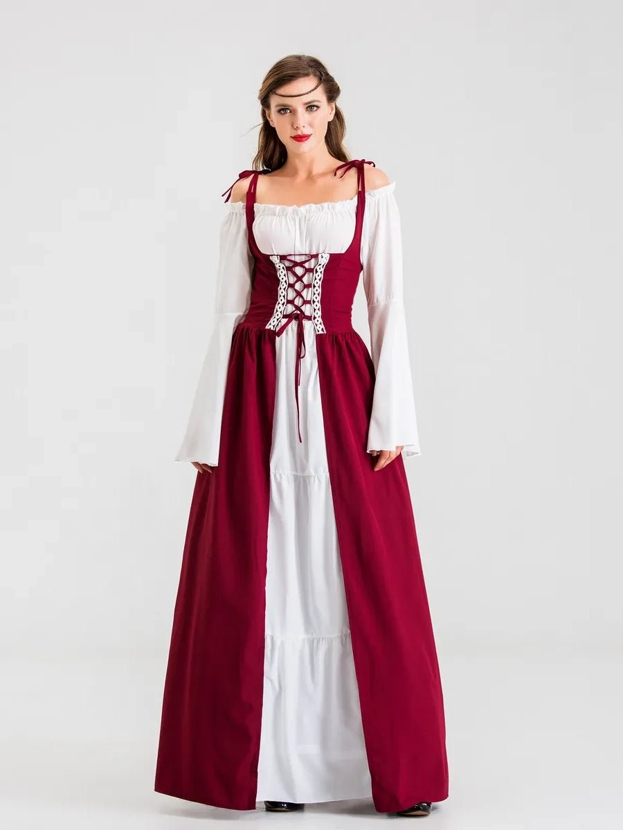 Journey Medieval Art DressOtherCelidiorCelidiorCJFY211787301AZ